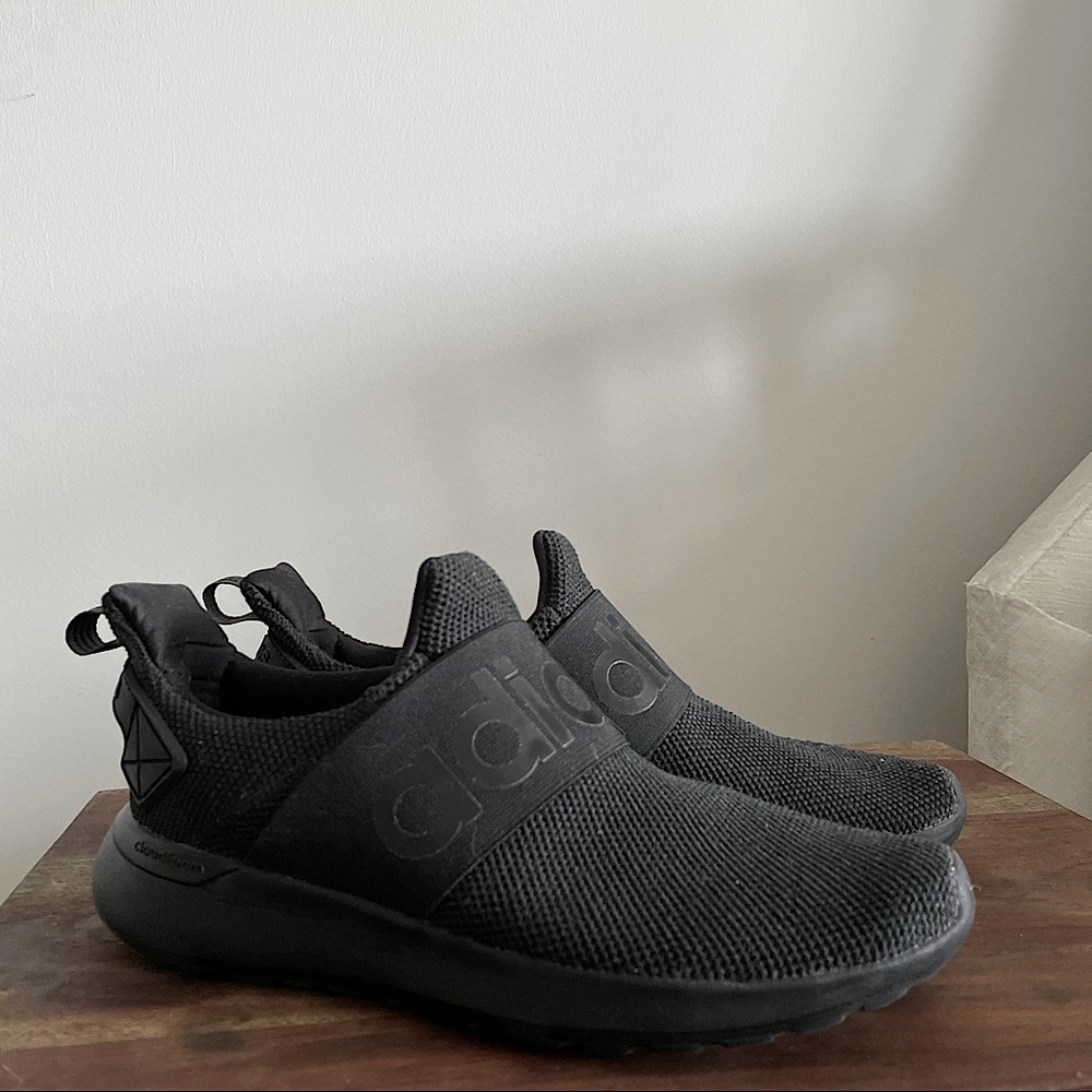 Cloud foam Adidas